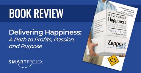  Discover Delivering Happiness: A Path to Profits, Passion, and Purpose – A Pakistani Tapestry of Entrepreneurial Spirit and Human Connection