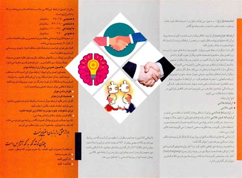  Advertising: Unveiling the Secrets of Effective Communication in Iran