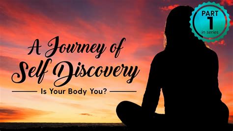  Creating Confidence: A Journey of Self-Discovery and Empowerment - Embrace Your Authentic Self Through Powerful Reflections