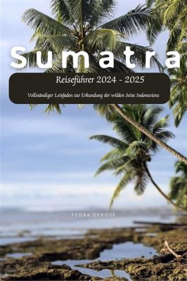  Dinamika Pembangunan: En Reflektion överIndonesiens Ekonomiska Resa -  En djupdykning i komplexiteten av utvecklingsstrategier och den ständiga dansen mellan tradition och modernitet