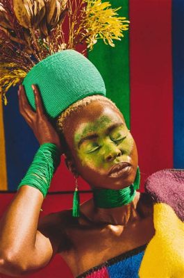  Power, Pleasure, Politics: A South African Exploration of Identity and Sexuality