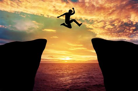  Your Next Career Leap: Unveiling You Can Be an Entrepreneur